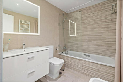 233646eca94f75eb2c158d714a2999a6 - 22