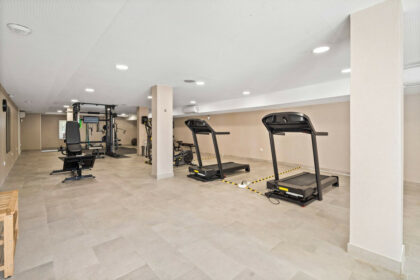 233646eca94f75eb2c158d714a2999a6 - 25