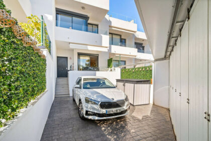 233646eca94f75eb2c158d714a2999a6 - 27