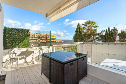 233646eca94f75eb2c158d714a2999a6 - 7