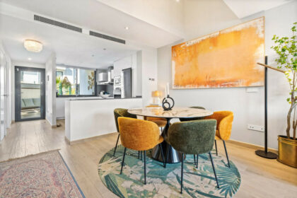 233646eca94f75eb2c158d714a2999a6 - 9