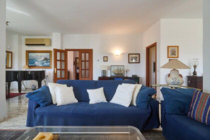 24fe60f21ee2ac3b9fa553215ec4b213 - 11