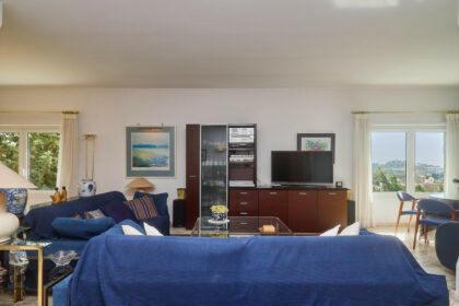 24fe60f21ee2ac3b9fa553215ec4b213 - 12