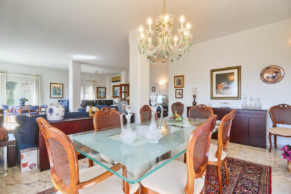 24fe60f21ee2ac3b9fa553215ec4b213 - 13