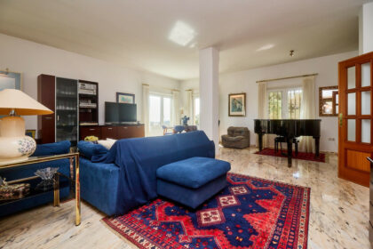 24fe60f21ee2ac3b9fa553215ec4b213 - 14