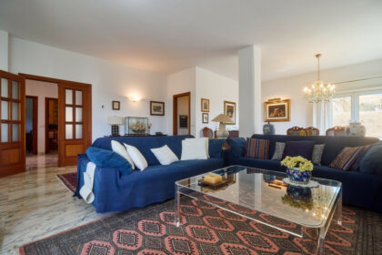 24fe60f21ee2ac3b9fa553215ec4b213 - 15