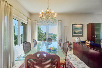 24fe60f21ee2ac3b9fa553215ec4b213 - 16