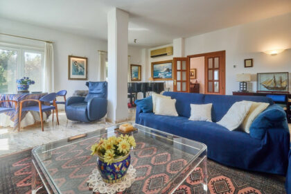 24fe60f21ee2ac3b9fa553215ec4b213 - 17