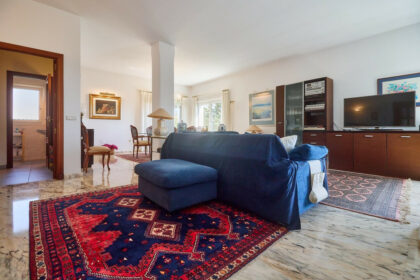 24fe60f21ee2ac3b9fa553215ec4b213 - 19