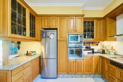 24fe60f21ee2ac3b9fa553215ec4b213 - 21