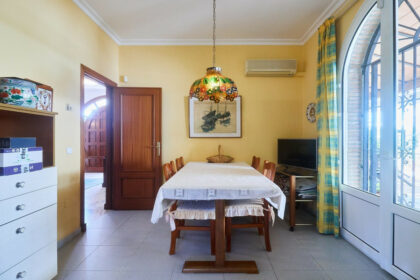 24fe60f21ee2ac3b9fa553215ec4b213 - 23