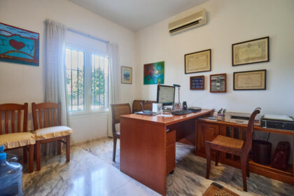 24fe60f21ee2ac3b9fa553215ec4b213 - 25