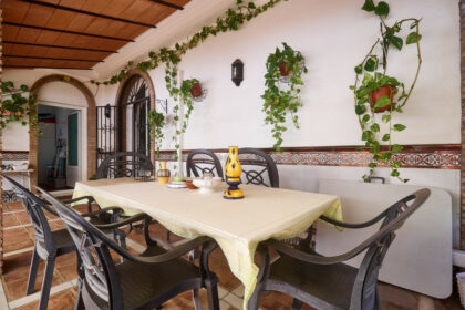 24fe60f21ee2ac3b9fa553215ec4b213 - 34