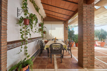 24fe60f21ee2ac3b9fa553215ec4b213 - 35