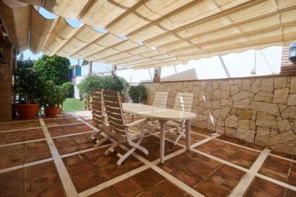 24fe60f21ee2ac3b9fa553215ec4b213 - 36