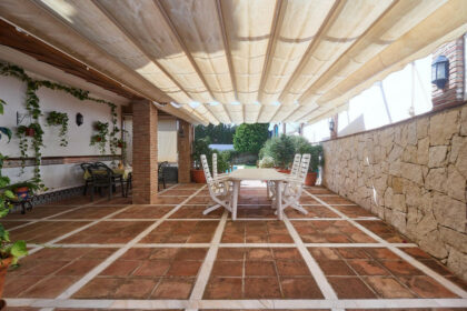 24fe60f21ee2ac3b9fa553215ec4b213 - 37