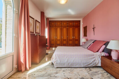 24fe60f21ee2ac3b9fa553215ec4b213 - 40