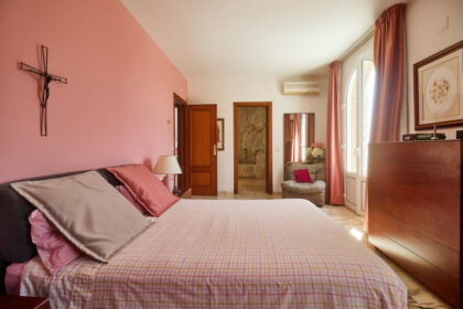 24fe60f21ee2ac3b9fa553215ec4b213 - 41