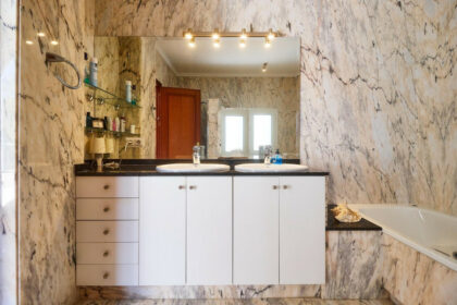 24fe60f21ee2ac3b9fa553215ec4b213 - 45