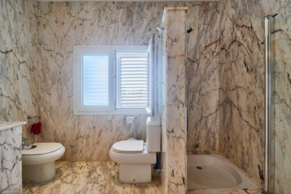 24fe60f21ee2ac3b9fa553215ec4b213 - 46