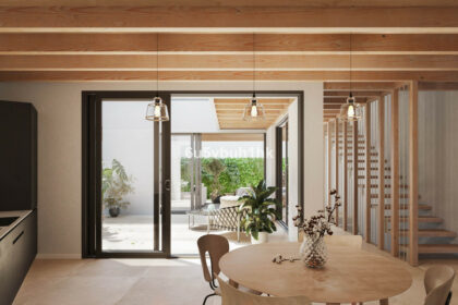 26cca0072a91431b32e48ebc98574c55 - 14