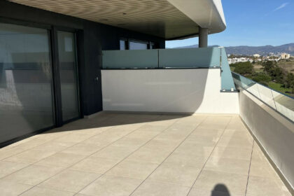 271bf4192abc34c96d112d674a69bf46 - 10