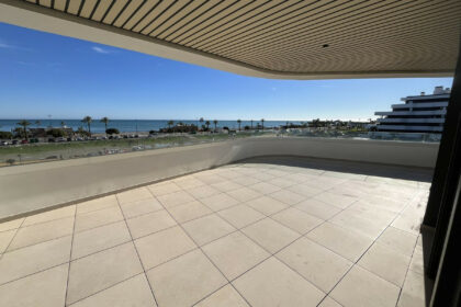 271bf4192abc34c96d112d674a69bf46 - 11