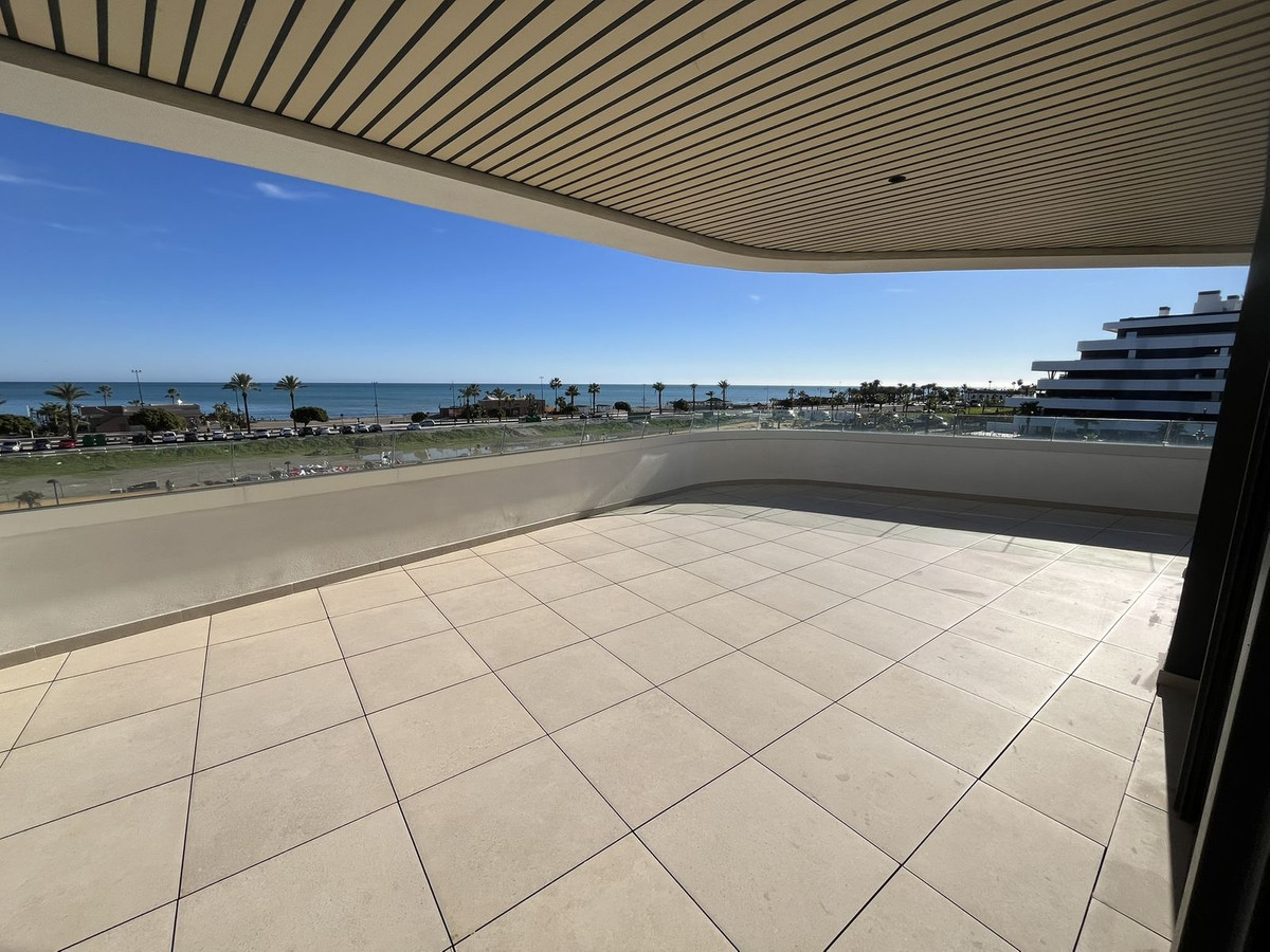 271bf4192abc34c96d112d674a69bf46 - 11