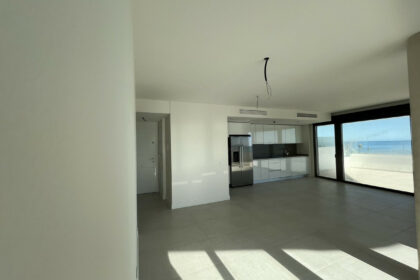 271bf4192abc34c96d112d674a69bf46 - 14