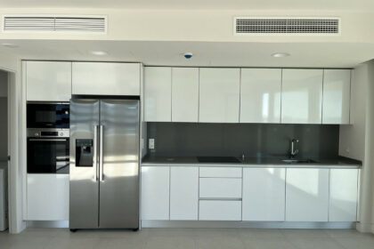 271bf4192abc34c96d112d674a69bf46 - 15