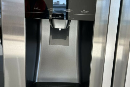 271bf4192abc34c96d112d674a69bf46 - 16