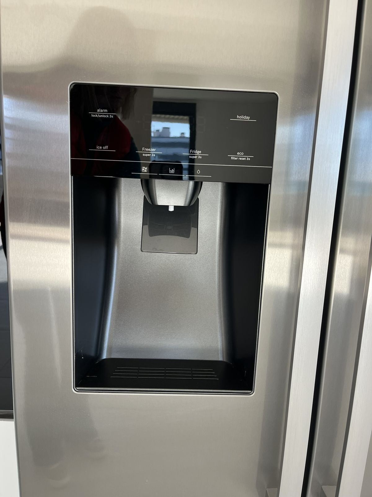 271bf4192abc34c96d112d674a69bf46 - 16