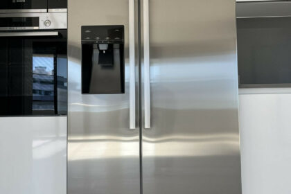 271bf4192abc34c96d112d674a69bf46 - 17