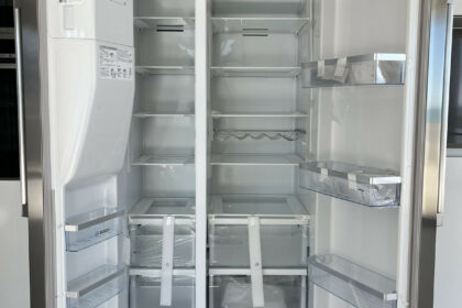 271bf4192abc34c96d112d674a69bf46 - 18