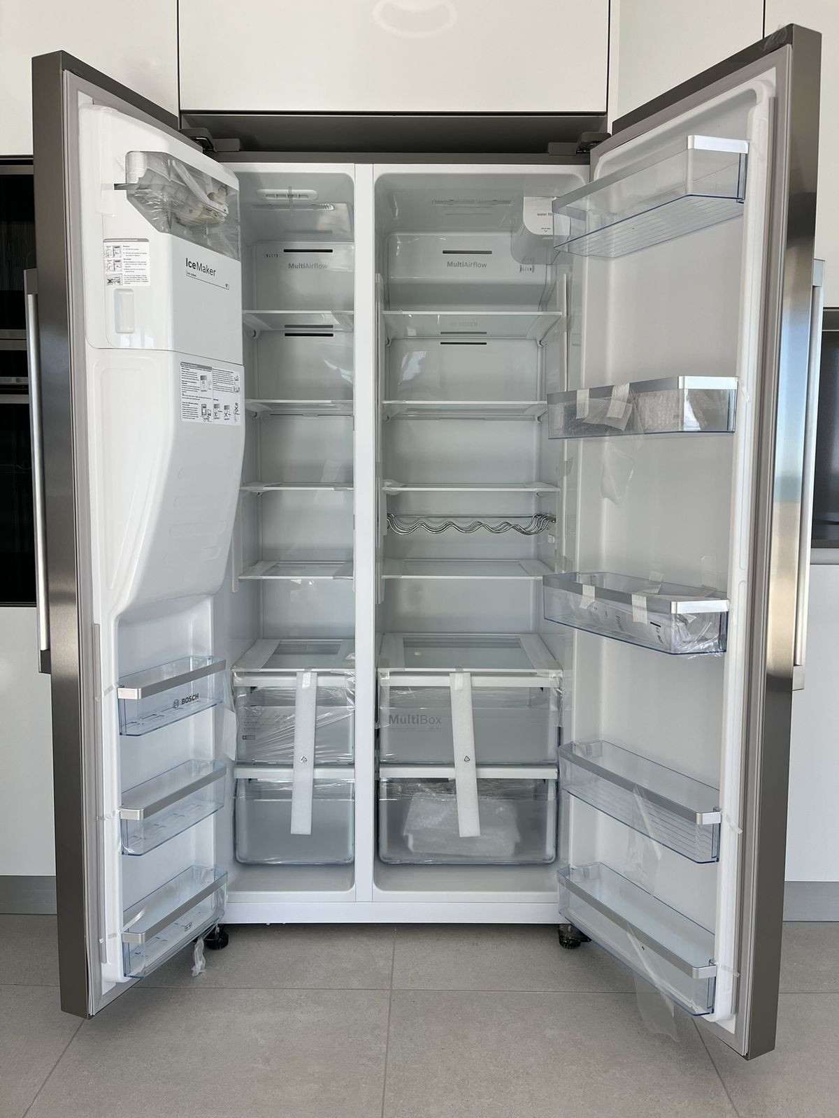 271bf4192abc34c96d112d674a69bf46 - 18