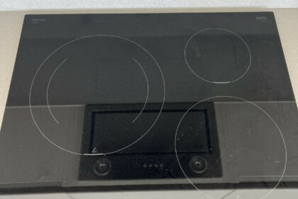 271bf4192abc34c96d112d674a69bf46 - 19