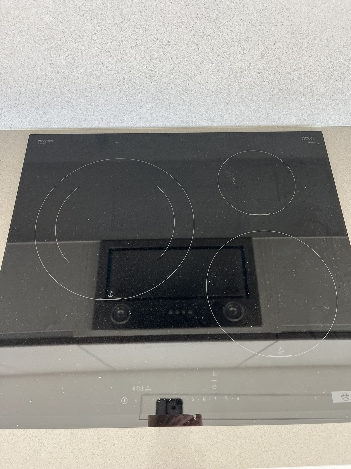 271bf4192abc34c96d112d674a69bf46 - 19