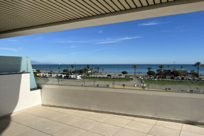 271bf4192abc34c96d112d674a69bf46 - 2