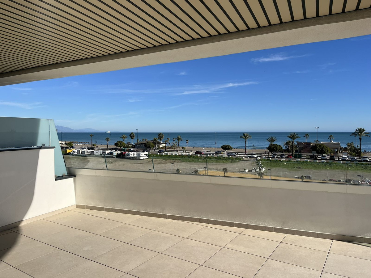 271bf4192abc34c96d112d674a69bf46 - 2