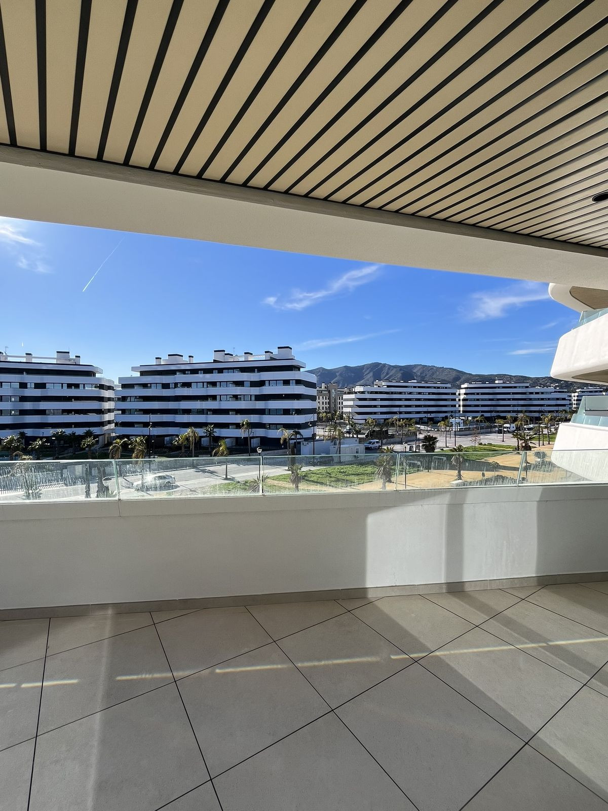 271bf4192abc34c96d112d674a69bf46 - 20