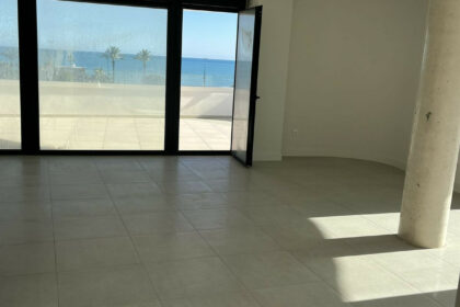 271bf4192abc34c96d112d674a69bf46 - 21