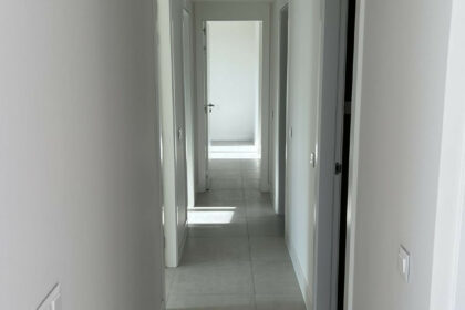 271bf4192abc34c96d112d674a69bf46 - 22