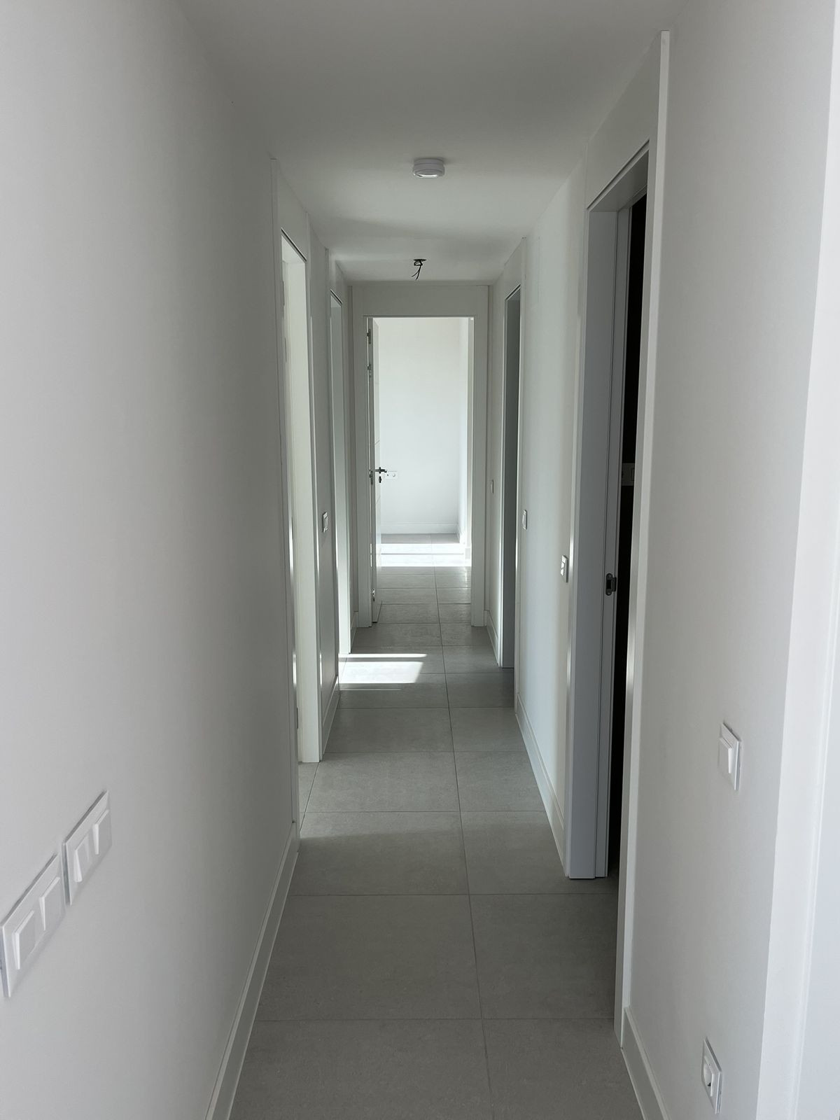 271bf4192abc34c96d112d674a69bf46 - 22