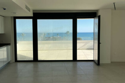 271bf4192abc34c96d112d674a69bf46 - 24