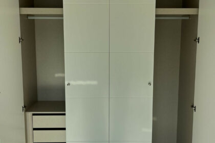 271bf4192abc34c96d112d674a69bf46 - 27