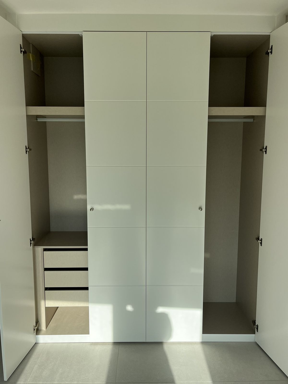 271bf4192abc34c96d112d674a69bf46 - 27