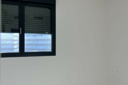 271bf4192abc34c96d112d674a69bf46 - 28