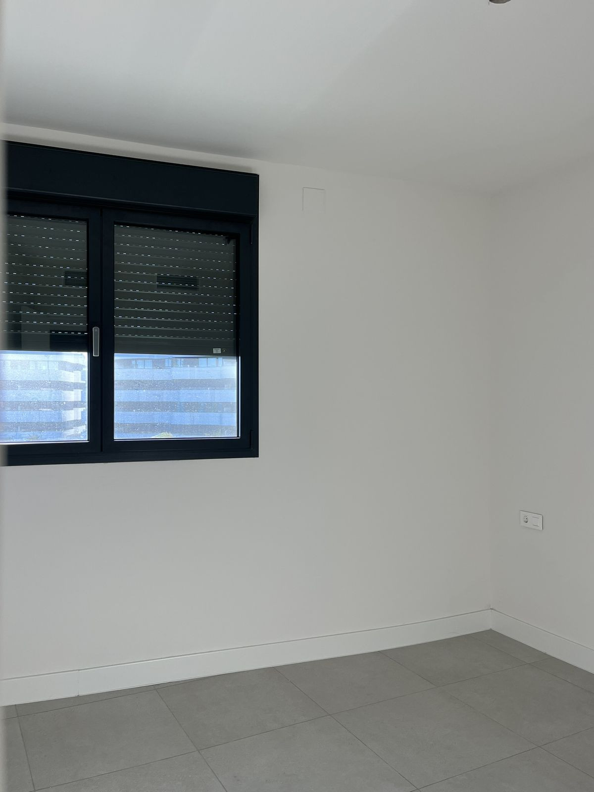 271bf4192abc34c96d112d674a69bf46 - 28