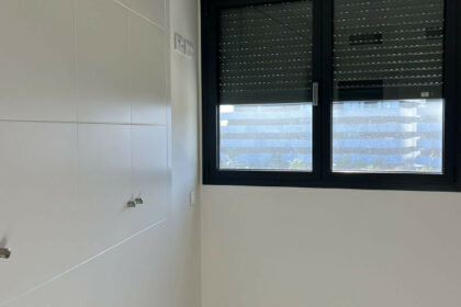 271bf4192abc34c96d112d674a69bf46 - 29