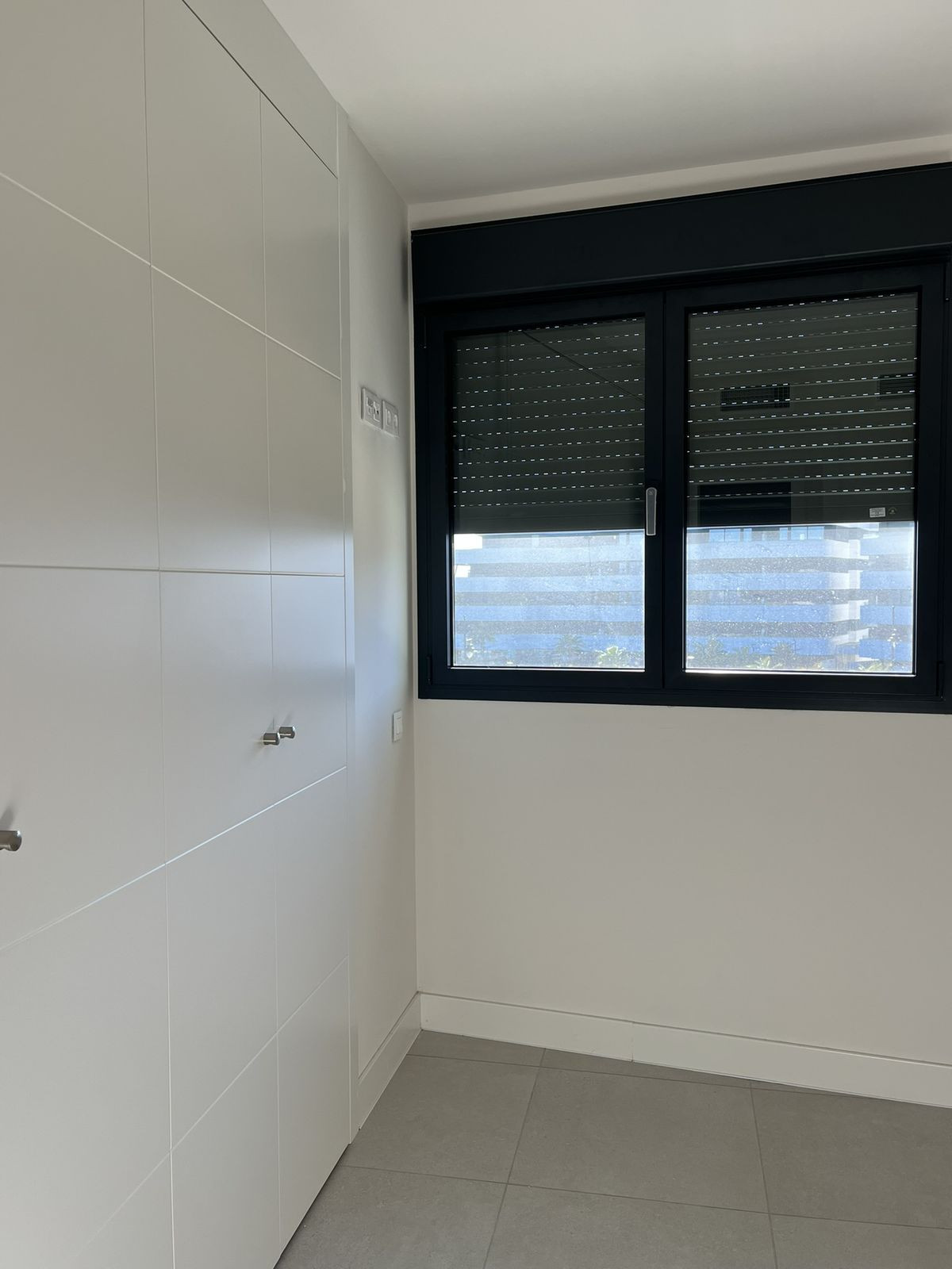 271bf4192abc34c96d112d674a69bf46 - 29